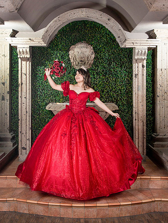 #27080 YESSICA FLORES (XV FORMAL)-8523