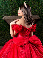 #27080 YESSICA FLORES (XV FORMAL)-8552