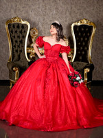 #27080 YESSICA FLORES (XV FORMAL)-8571