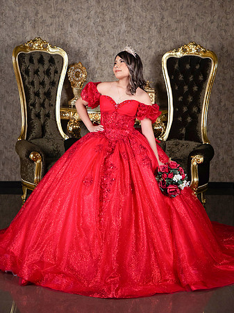 #27080 YESSICA FLORES (XV FORMAL)-8571