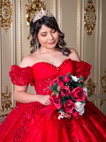 #27080 YESSICA FLORES (XV FORMAL)-8686