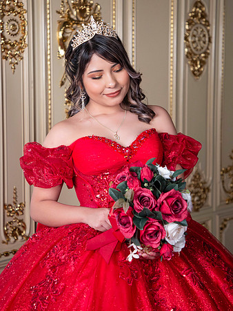 #27080 YESSICA FLORES (XV FORMAL)-8686