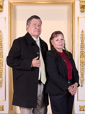 6x8 _27234 OSVALDO RDZ (PAREJA ESTUDIO) BENJI_MG_8740