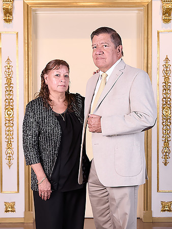 6X8 _27234 OSVALDO RDZ (PAREJA ESTUDIO) BENJI_MG_8745