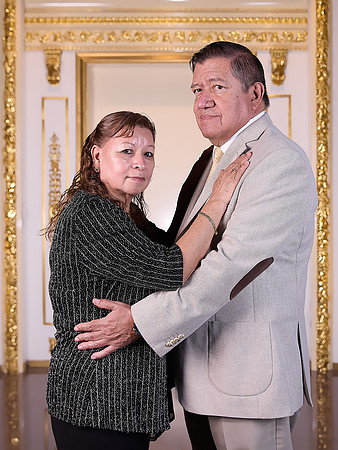 6X8_27234 OSVALDO RDZ (PAREJA ESTUDIO) BENJI_MG_8754