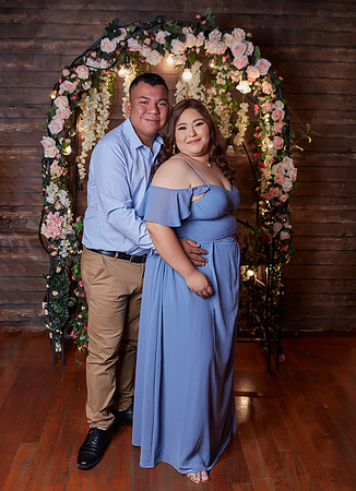 IMG_0370-JOCELYN MARLENE #13405-17-02-25-