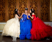 #26498 NALLELY FLORES XV FORMAL HERMANAS _RS_6384 copia