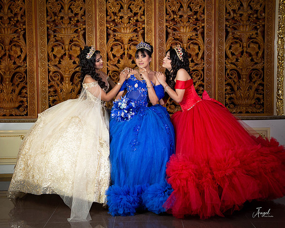 #26498 NALLELY FLORES XV FORMAL HERMANAS _RS_6384 copia