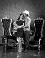 LAURA LIZETH #26888_ED-7865