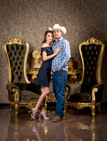 LAURA LIZETH #26888_ED-7854