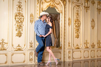 LAURA LIZETH #26888_ED-7877