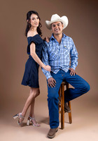 LAURA LIZETH #26888_ED-7910