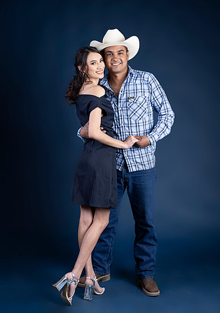 LAURA LIZETH #26888_ED-7950