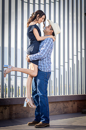 LAURA LIZETH #26888_ED-7983