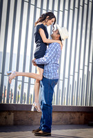 LAURA LIZETH #26888 (PAREJA CASUAL ESTUDIO)