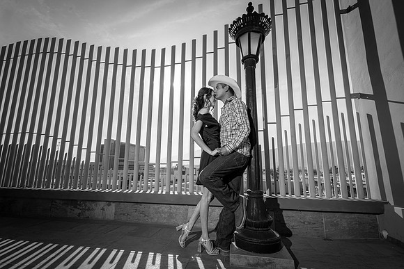 LAURA LIZETH #26888_ED-7974