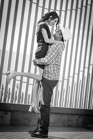 LAURA LIZETH #26888_ED-7993