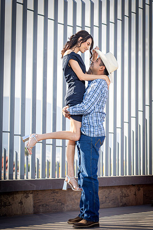 LAURA LIZETH #26888_ED-7994