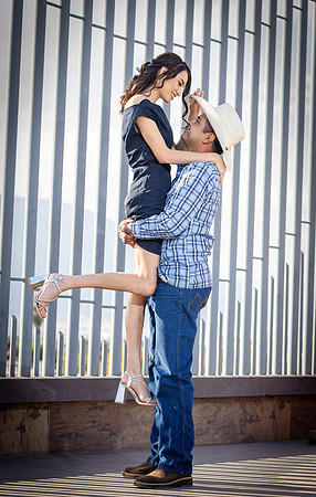 LAURA LIZETH #26888_ED-7995
