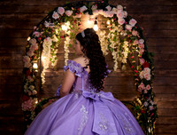 _MA_1116# 13662 AGUSTIN FLORES--13-02-26