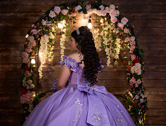_MA_1116# 13662 AGUSTIN FLORES--13-02-26