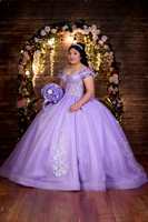 _MA_1108# 13662 AGUSTIN FLORES--13-02-26