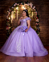 _MA_1106# 13662 AGUSTIN FLORES--13-02-26