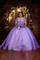 _MA_1112# 13662 AGUSTIN FLORES--13-02-26