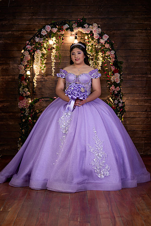 _MA_1112# 13662 AGUSTIN FLORES--13-02-26