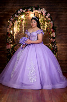 _MA_1098# 13662 AGUSTIN FLORES--13-02-26
