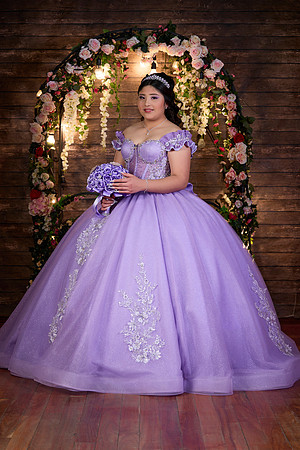 _MA_1098# 13662 AGUSTIN FLORES--13-02-26