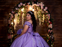 _MA_1117# 13662 AGUSTIN FLORES--13-02-26