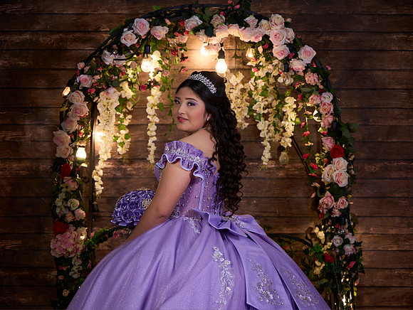 _MA_1117# 13662 AGUSTIN FLORES--13-02-26