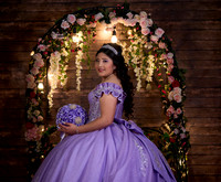 _MA_1121# 13662 AGUSTIN FLORES--13-02-26