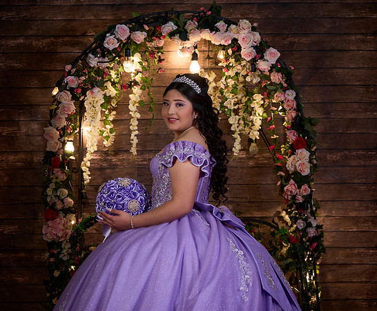 _MA_1121# 13662 AGUSTIN FLORES--13-02-26