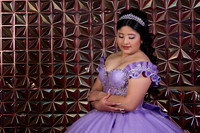 _MA_1125# 13662 AGUSTIN FLORES--13-02-26