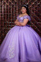 _MA_1124# 13662 AGUSTIN FLORES--13-02-26