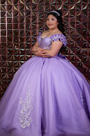_MA_1124# 13662 AGUSTIN FLORES--13-02-26