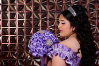 _MA_1135# 13662 AGUSTIN FLORES--13-02-26
