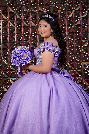 _MA_1139# 13662 AGUSTIN FLORES--13-02-26