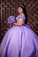 _MA_1141# 13662 AGUSTIN FLORES--13-02-26