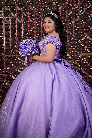 _MA_1141# 13662 AGUSTIN FLORES--13-02-26