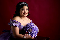 _MA_1159# 13662 AGUSTIN FLORES--13-02-26
