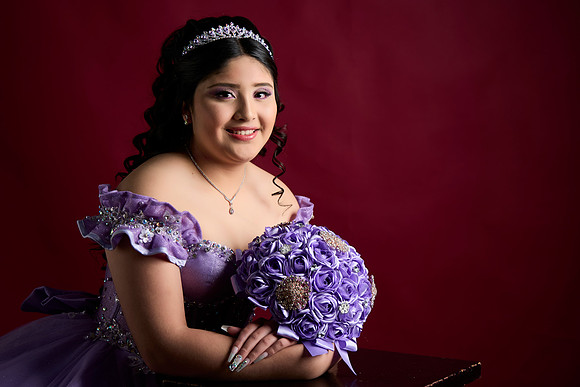 _MA_1159# 13662 AGUSTIN FLORES--13-02-26