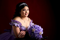 _MA_1162# 13662 AGUSTIN FLORES--13-02-26