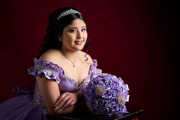 _MA_1162# 13662 AGUSTIN FLORES--13-02-26
