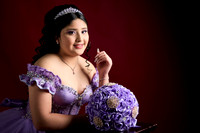 _MA_1165# 13662 AGUSTIN FLORES--13-02-26