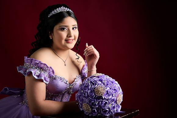 _MA_1165# 13662 AGUSTIN FLORES--13-02-26