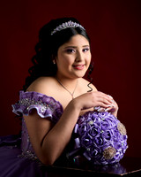 _MA_1166# 13662 AGUSTIN FLORES--13-02-26