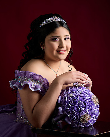 _MA_1166# 13662 AGUSTIN FLORES--13-02-26